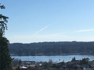 19779 NE Arbutus Ct, Poulsbo, WA 98370