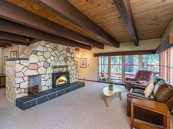 5th image of 425 Chinquapin Ln