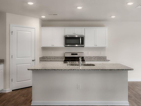 6th image of this home