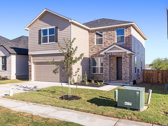 7th image of this home