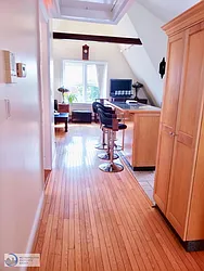 Rented by Metropolitan Property Group