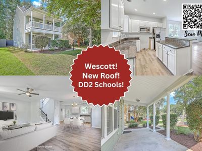 8953 Planters Row Ln, Summerville, SC, 29485