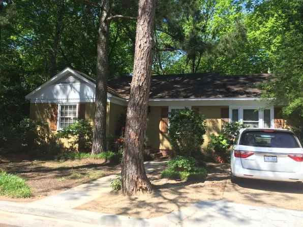 305 14th St N, Columbus, MS 39701