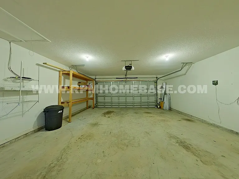 5103 Terra Lake Cir — Photo 17
