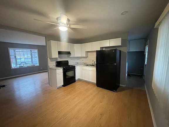 2nd image of 4524 S Churchill Dr