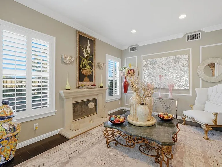 2755 Joshua Creek Rd — Photo 9