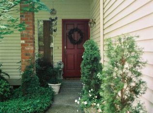 431 12th Ter N, Birmingham, AL 35204