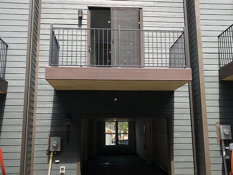 329 Music Hall Way — Photo 4