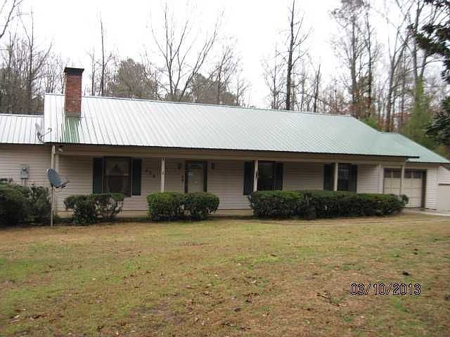 1st image of 239 Ouachita 124 Ave #124