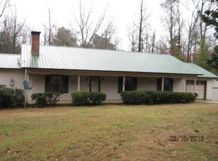 239 Ouachita 124 Ave #124, Camden, AR 71701