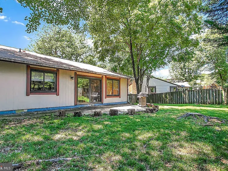 4440 Flintstone Rd — Photo 19