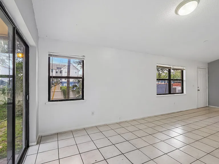 3324 Vishaal Dr #3324 — Photo 6