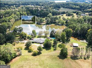 187 Peeples Rd, Fayetteville, GA 30215
