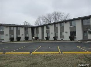 14419 Pennsylvania Rd, Riverview, MI 48193