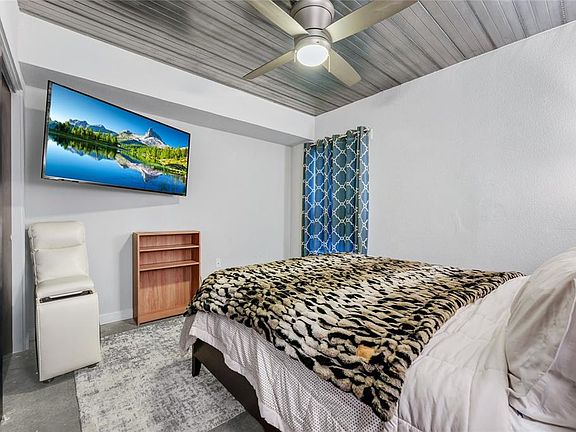 5th image of 1607 WOODWARD STREET #11