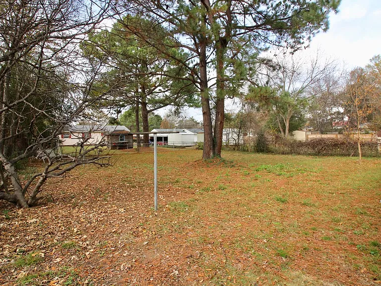 5113 Morris Ave — Photo 11