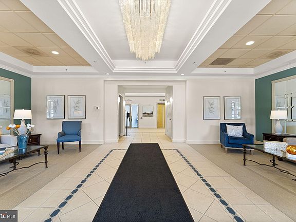 3rd image of 19360 Magnolia Grove Sq Unit 114