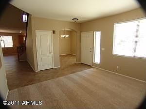 3rd image of 900 E Julie Ave
