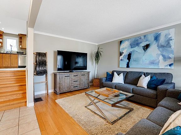 3rd image of 1157 Maple Ave #1078743