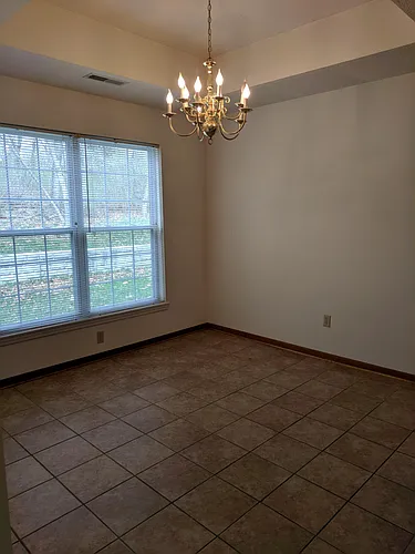 120 Hollyridge Ln Photo 1