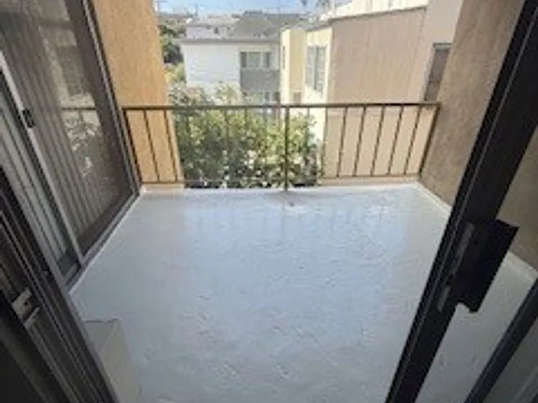 k820 — Photo 17