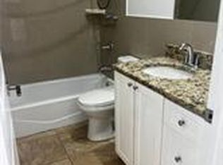 5301 Coronado Pkwy, Naples, FL 34116