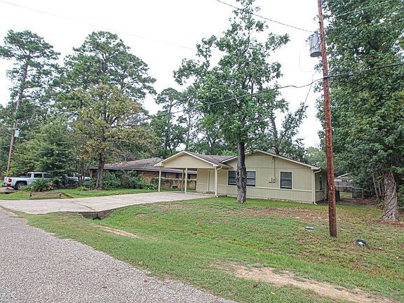 3rd image of 345 Cherokee Ln