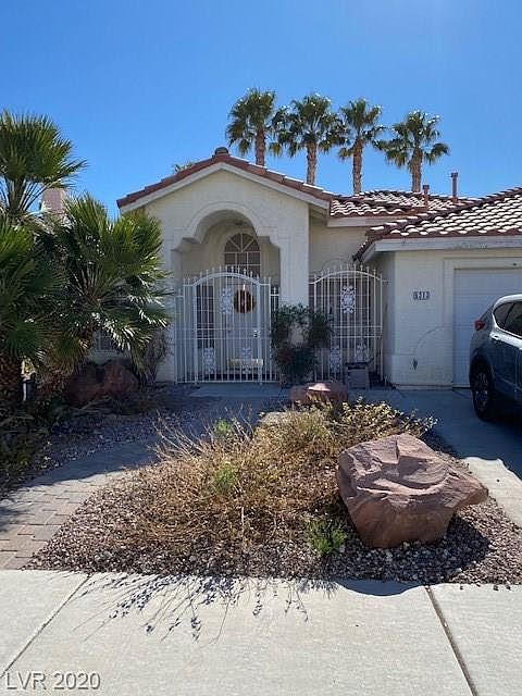 2nd image of 5313 Little Fawn Ct