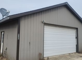 8340 S 750 W, Pendleton, IN 46064