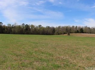 188 Reva's Way, Story, AR 71970