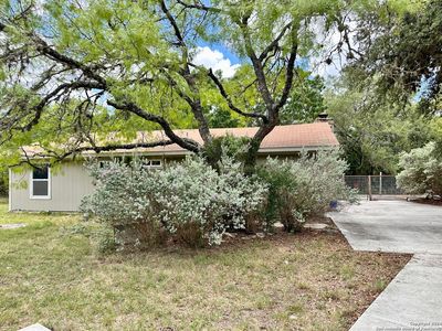 146 Squirrel Bend, Uvalde, TX, 78801