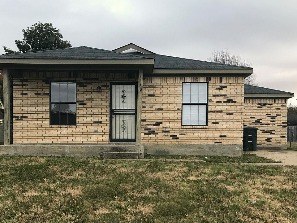 1st image of 4470 Medley Ln