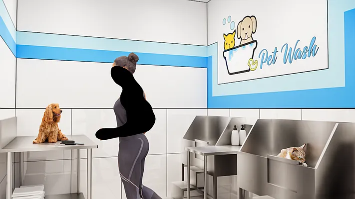 Rented by Nooklyn NYC LLC | media 129