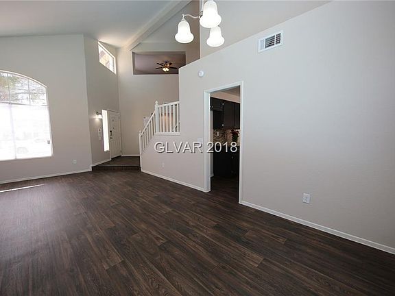 4th image of 7029 Cypress Gardens Ln