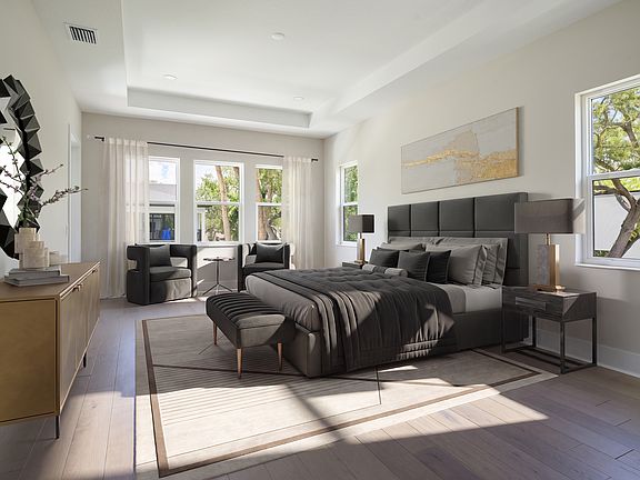Madeira A 4713 W Estrella St Owner s Retreat