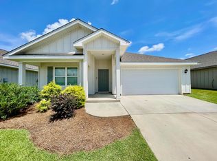 23360 Shadowridge Dr, Daphne, AL 36526