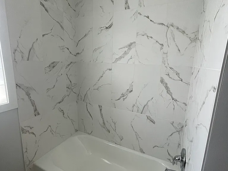 7105 W 79th St #1 — Photo 7