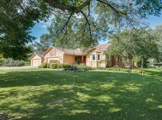 13741 Balsam Ln N, Dayton, MN 55327