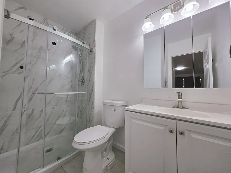 27756 Hummingbird Ct — Photo 10