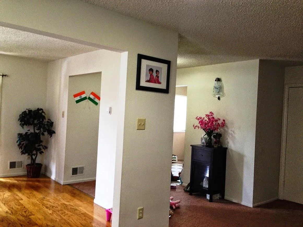 3 bed, 1570 sqft, $3,500 — Photo 4