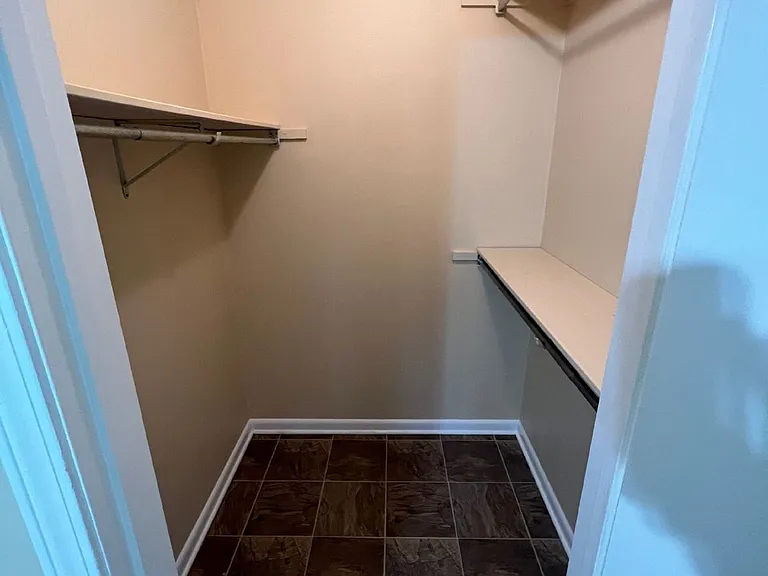 200 Ranchette Dr #A — Photo 12