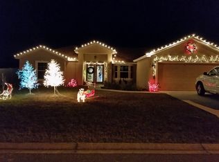 5423 Great Egret Dr, Leesburg, FL 34748