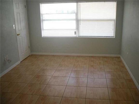 3rd image of 6628 26th St N