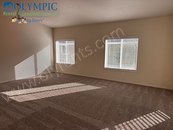 Living Room_1_09112024