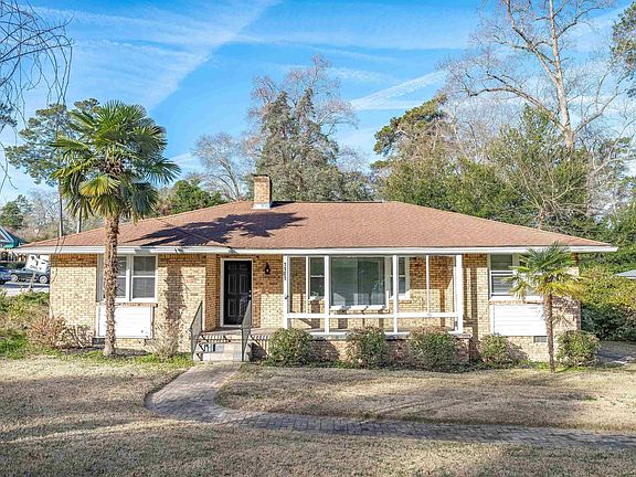 2nd image of 1101 Sunnyside Dr