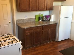 2247 Dwight Way #A, Berkeley, CA 94704