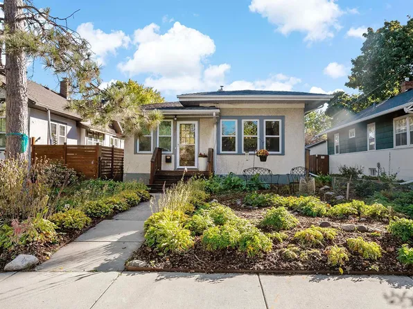 4737 Bloomington Ave, Minneapolis, MN 55407