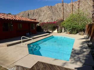 52210 Avenida Juarez, La Quinta, CA 92253