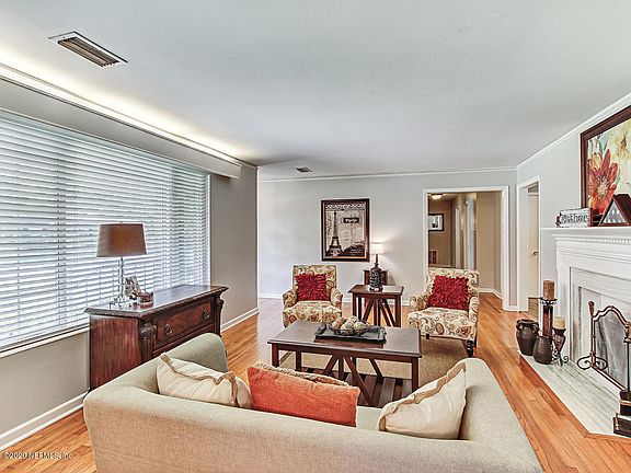 5th image of 4808 Princess Anne Ln