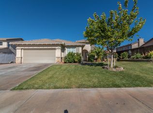 14327 Delicious St, Adelanto, CA 92301